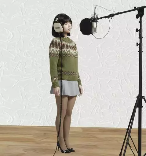 Kling 2.5 Turbo (pro) video