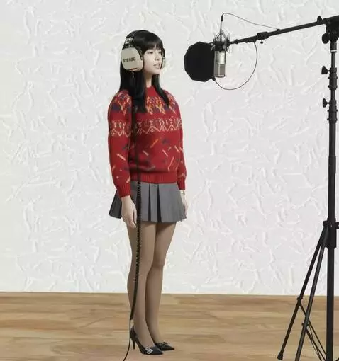 Kling 2.5 Turbo (pro) video