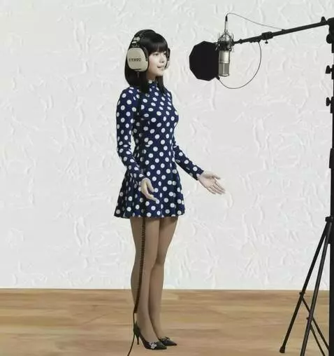 Kling 2.5 Turbo (pro) video