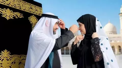 AI Video from prompt: Bring this picture to life near the door of the 