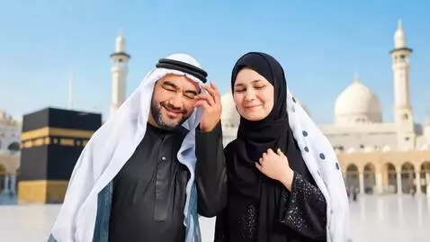 Kling 2.5 Turbo (pro) video