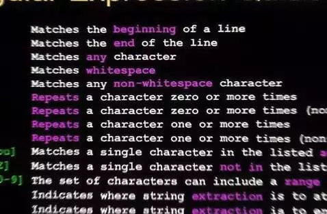 AI Video from prompt: bouncing breast