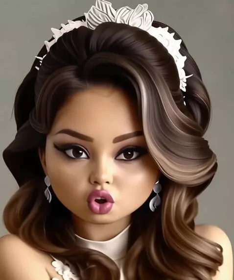 Kling 2.5 Turbo (pro) video