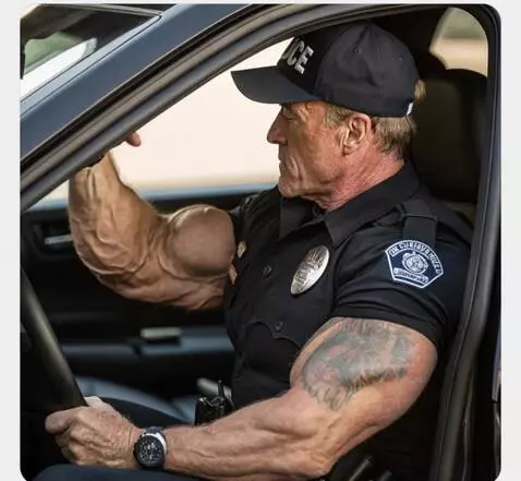 Kling 2.5 Turbo (pro) video