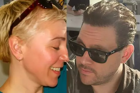 Kling 2.5 Turbo (pro) video