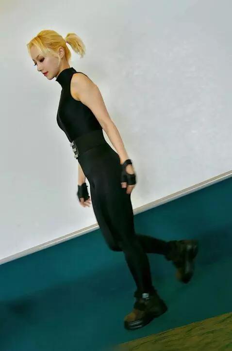 Kling 2.5 Turbo (pro) video