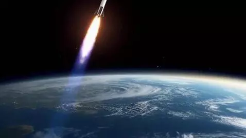 AI Video from prompt: Please make a 3 minute video to reach the solar 