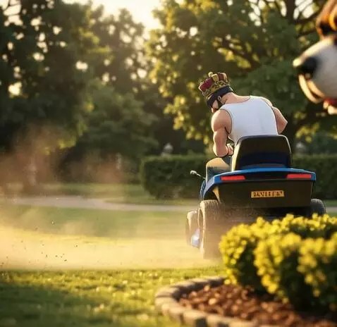 AI Video from prompt: 0:00 – 0:01 | The Ignition   Scene: A pristine y