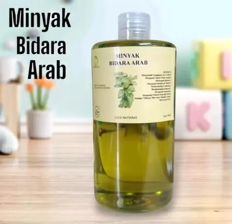 AI Video from prompt: “Make the image rotate to the right and left, wi