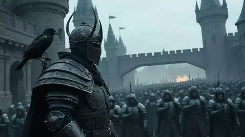 AI Video from prompt: static shot, static camera, fixed camera, tripod