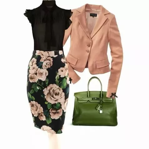 Kling 2.5 Turbo (pro) video