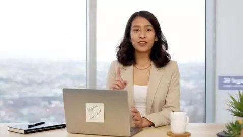 AI Video from prompt: Looking for someone to write 100% unique article