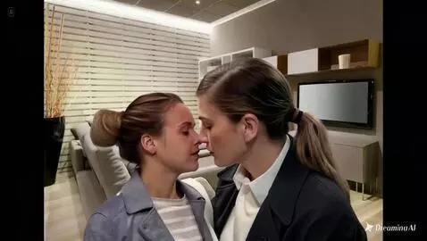 Seedance 1.0 Lite video