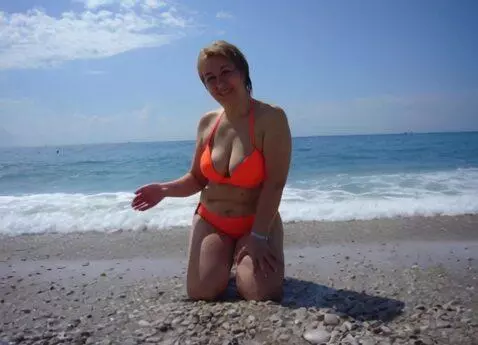 Kling 1.0 (standard) video