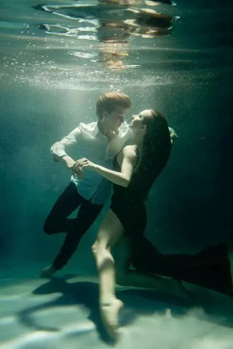 Kling 2.5 Turbo (pro) video