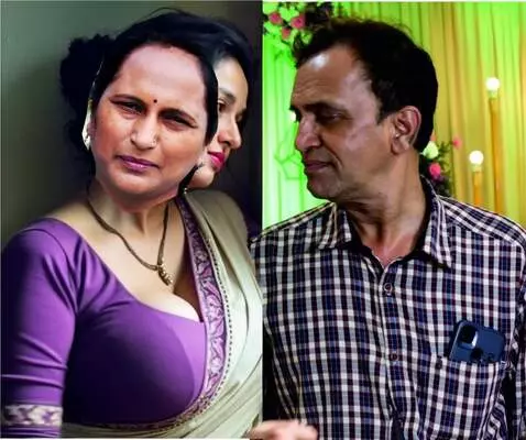 Kling 2.5 Turbo (pro) video