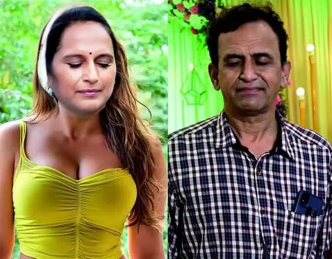 Kling 1.6 (pro) video