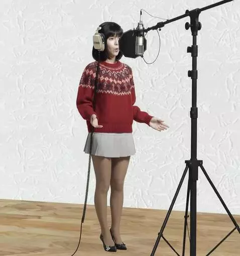 Kling 2.5 Turbo (pro) video