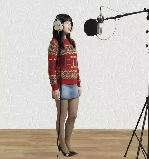 Kling 2.5 Turbo (pro) video