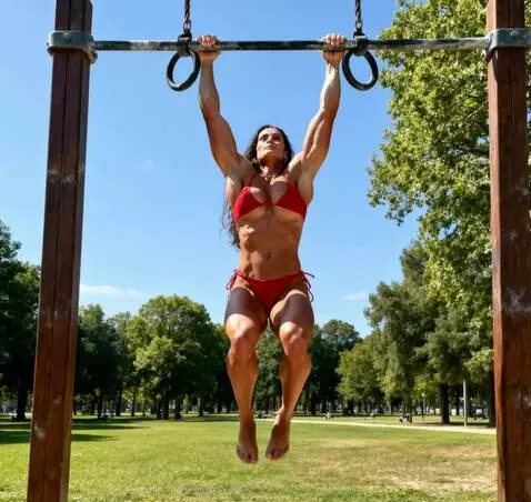 Kling 2.5 Turbo (pro) video