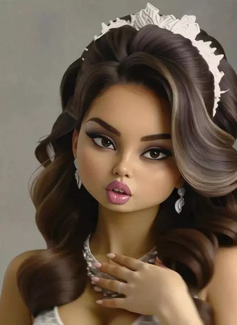 Kling 2.5 Turbo (pro) video