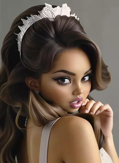 Kling 2.1 (pro) video