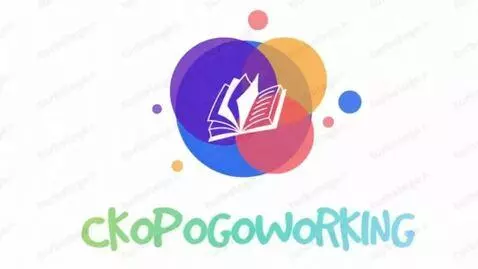 AI Video from prompt: ALL OBJECTS ARE COLLECTED FROM DIFFERENT SIDES