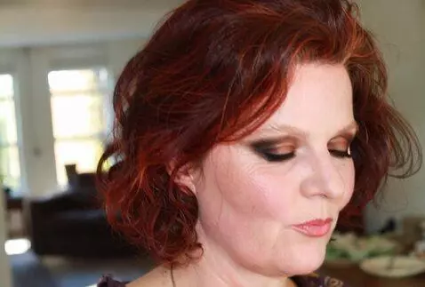 AI Video from prompt: Hey Pieter did I tell how hrony I am?