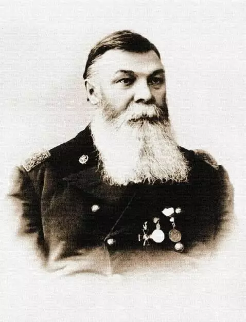 AI Video from prompt: Let him smile slightly, not with all 32 teeth, a