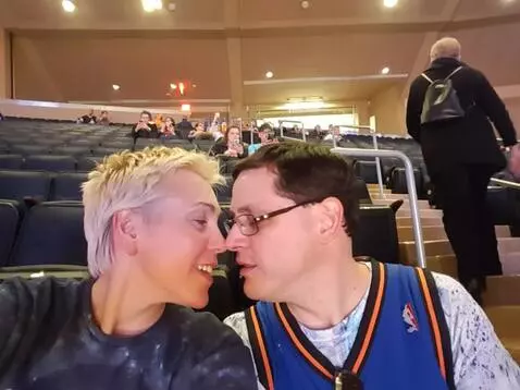 Kling 2.5 Turbo (pro) video