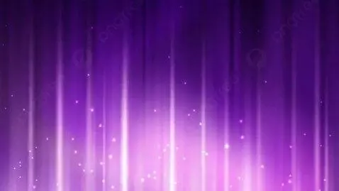 AI Video from prompt: Create a video for me, just lines of about 7 dif