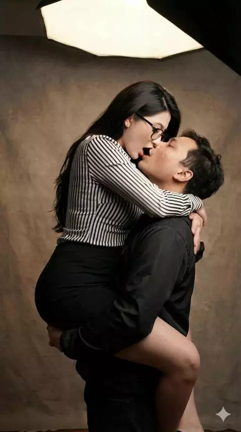 Kling 2.1 (standard) video