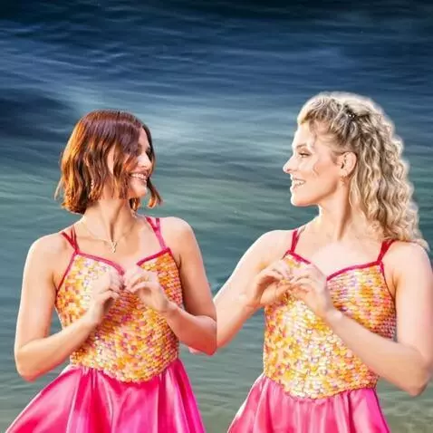 Kling 2.5 Turbo (pro) video