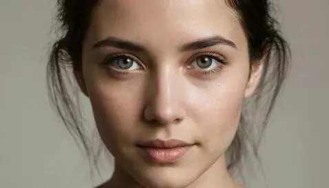 Kling 2.5 Turbo (pro) video