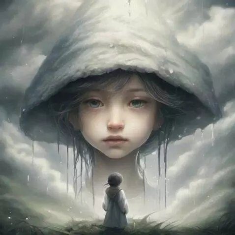 Kling 1.0 (standard) video