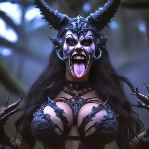 MiniMax Hailuo-02 (pro) video