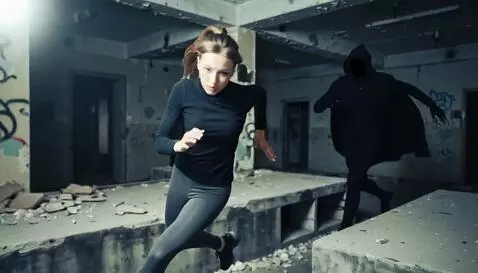 Kling 2.5 Turbo (pro) video