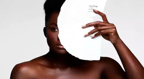 Hunyuan Video I2V video