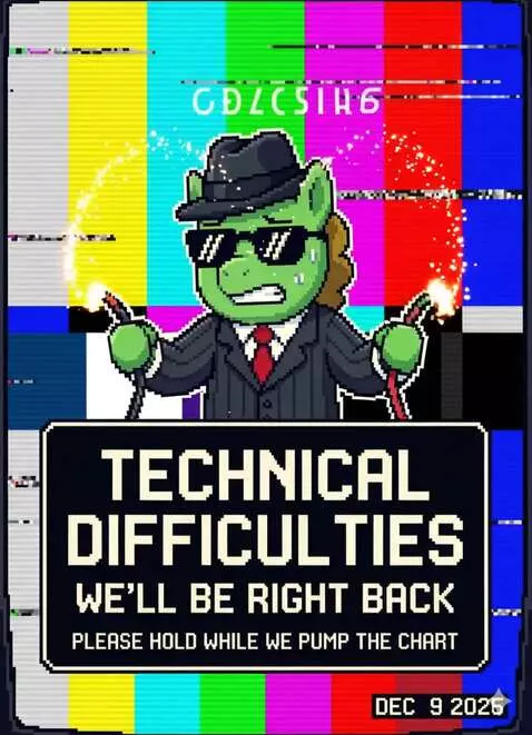 Kling 2.5 Turbo (pro) video