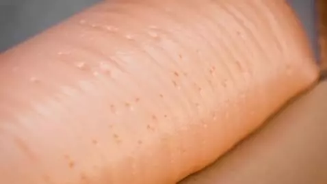 AI Video from prompt: **“Create a cinematic commercial video with a du