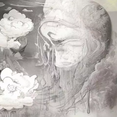 Kling 1.0 (standard) video