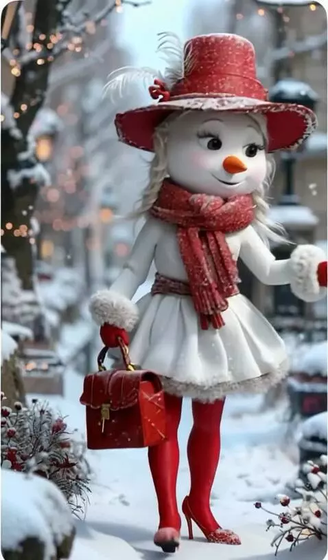 AI Video from prompt: Smiles, walks forward and waves his hand