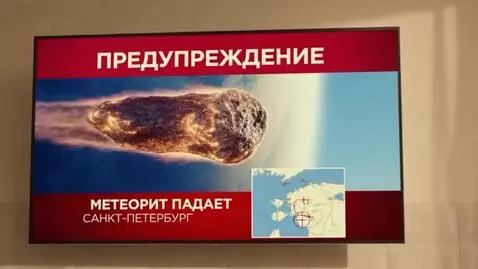 AI Video from prompt: Mother Alena and daughter Ulyana are having brea