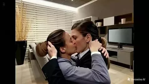 Seedance 1.0 Lite video