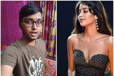 Kling 2.1 (pro) video