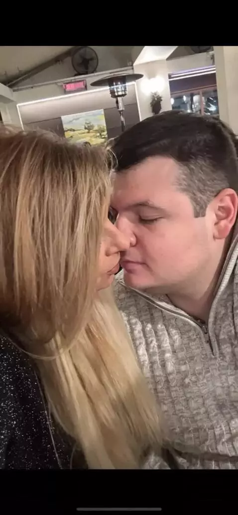 Kling 2.5 Turbo (pro) video