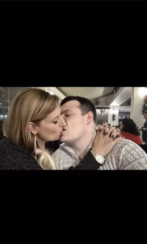 Kling 2.5 Turbo (pro) video