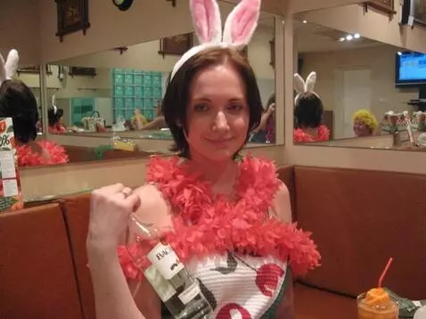 Kling 2.5 Turbo (pro) video