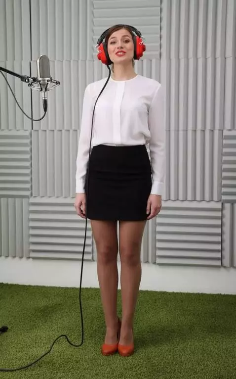 Kling 2.5 Turbo (pro) video