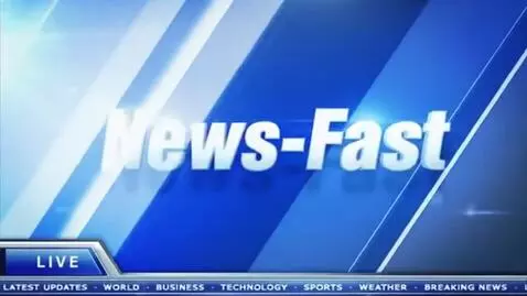 AI Video from prompt: Generate a 3–second video where the first screen